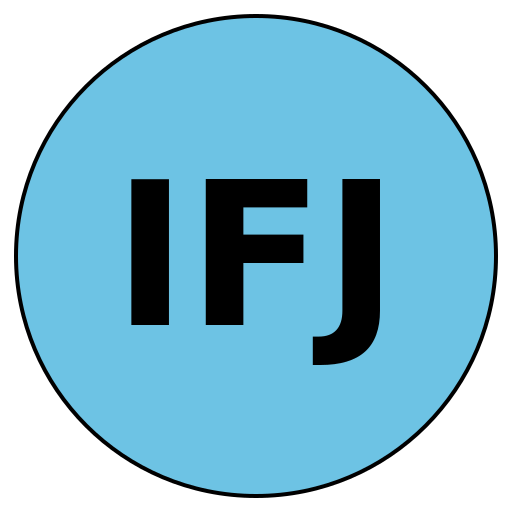 InnoFit Journey